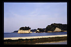 tanSF.D07-06_06()
