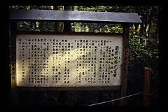 tanSF.D07-06_10()