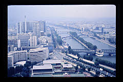tanSF.D07-08_21()