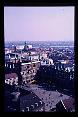 tanSF.D07-08_22()