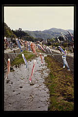 tanSF.D07-09_21()