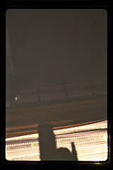 tanSF.D07-12_01()