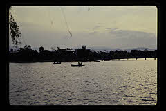 tanSF.D07-12_06()