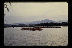 tanSF.D07-12_07()