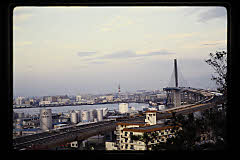 tanSF.D07-12_08()