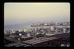 tanSF.D07-12_09()