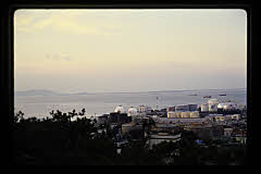 tanSF.D07-12_10()