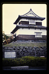 tanSF.D07-12_12()