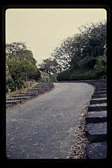 tanSF.D07-12_13()