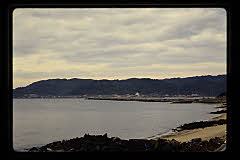 tanSF.D07-12_18()