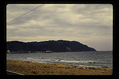 tanSF.D07-12_20()