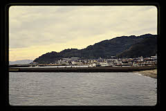 tanSF.D07-12_22()