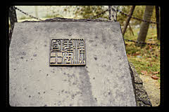 tanSF.D07-12_25()