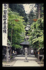 tanSF.D08-01_02()