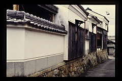 tanSF.D08-07_03()