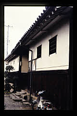 tanSF.D08-07_05()