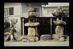 tanSF.D08-07_07()