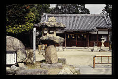 tanSF.D08-07_08()