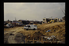 tanSF.D08-07_16()