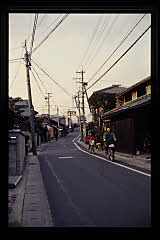 tanSF.D08-07_22()