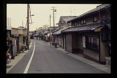 tanSF.D08-07_23()