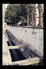 tanSF.D08-07_24()