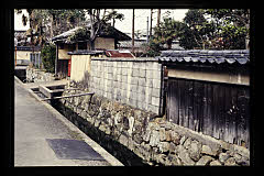 tanSF.D08-07_25()