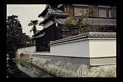 tanSF.D08-07_26()