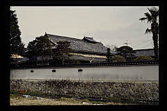 tanSF.D08-07_28()