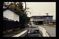 tanSF.D08-07_29()