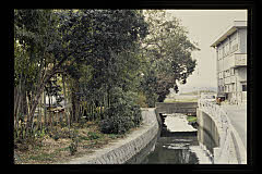 tanSF.D08-07_30()