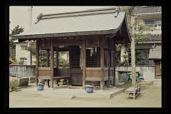 tanSF.D08-07_32()