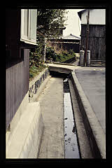 tanSF.D08-07_33()