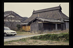 tanSF.D08-07_34()
