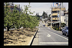 tanSF.D09-01_04()