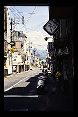 tanSF.D09-01_05()