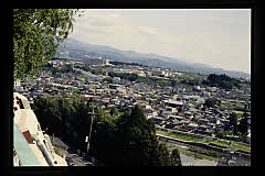 tanSF.D09-01_08()