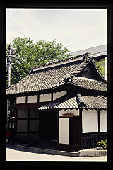 tanSF.D09-01_11()