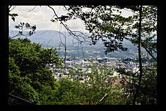tanSF.D09-01_13()