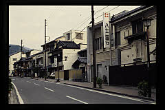 tanSF.D09-01_19()