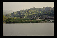 tanSF.D09-01_22()