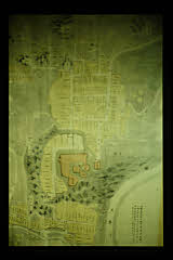 tanSF.D09-01_23()