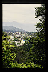 tanSF.D09-01_28()