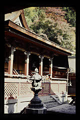 tanSF.D09-02_05()