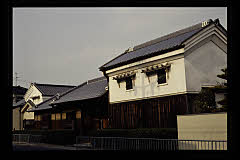 tanSF.D09-02_11()