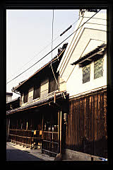 tanSF.D09-02_12()