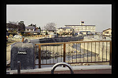 tanSF.D09-02_19()