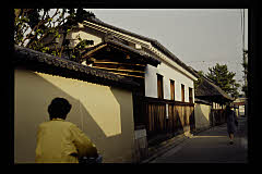 tanSF.D09-02_20()