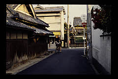tanSF.D09-02_24()