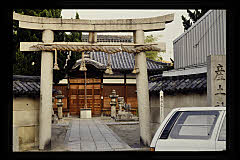tanSF.D09-02_26()
